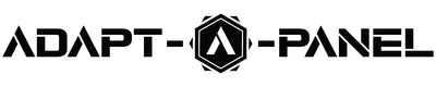 Adapt-A-Panel