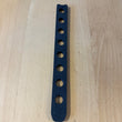 Load image into Gallery viewer, Quick Release Rubber Retaining Strap