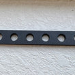 Load image into Gallery viewer, Quick Release Rubber Retaining Strap