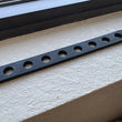 Load image into Gallery viewer, Quick Release Rubber Retaining Strap