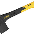 Load image into Gallery viewer, LEXIVON V14 Camping Hatchet