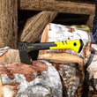 Load image into Gallery viewer, LEXIVON V14 Camping Hatchet