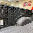 Load image into Gallery viewer, Bed Organizer Panel kit - 2021 up Ford Raptor and F150