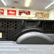 Load image into Gallery viewer, Bed Organizer Panel kit - 2021 up Ford Raptor and F150