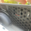 Load image into Gallery viewer, Bed Organizer Panel kit - 2021 up Ford Raptor and F150