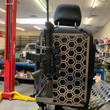 Load image into Gallery viewer, Butt stock mount plate kit for Adapt-a-panel seat mount plate