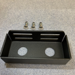 Load image into Gallery viewer, Adapt-a-panel Hammer Head Mount Plate