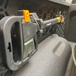 Load image into Gallery viewer, Bed Organizer Panel kit - 2021 - Up Ram TRX Truck