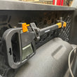Load image into Gallery viewer, Bed Organizer Panel kit - 2021 - Up Ram TRX Truck
