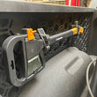 Load image into Gallery viewer, Bed Organizer Panel kit - 2021 - Up Ram TRX Truck