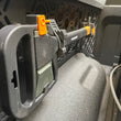 Load image into Gallery viewer, Bed Organizer Panel kit - 2021 - Up Ram TRX Truck
