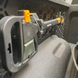 Load image into Gallery viewer, Bed Organizer Panel kit - 2021 - Up Ram TRX Truck