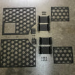 Load image into Gallery viewer, Bed Organizer Panel kit - 2021 up Ford Raptor and F150