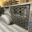 Load image into Gallery viewer, Bed Organizer Panel kit - 2015 up Ford F150 and 2017 up Raptor