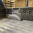 Load image into Gallery viewer, Bed Organizer Panel kit - 2015 up Ford F150 and 2017 up Raptor