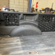 Load image into Gallery viewer, Bed Organizer Panel kit - 2015 up Ford F150 and 2017 up Raptor