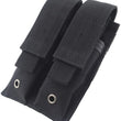 Load image into Gallery viewer, Pistol Dual Magazine holder