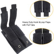 Load image into Gallery viewer, Pistol Dual Magazine holder