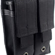 Load image into Gallery viewer, Pistol Dual Magazine holder
