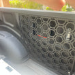 Load image into Gallery viewer, Bed Organizer Panel kit - 2021 up Ford Raptor and F150