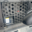 Load image into Gallery viewer, Bed Organizer Panel kit - 2021 up Ford Raptor and F150