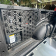 Load image into Gallery viewer, Bed Organizer Panel kit - 2021 up Ford Raptor and F150