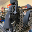 Load image into Gallery viewer, Adapt-a-panel Quick Release Narrow Universal Mount