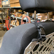 Load image into Gallery viewer, Adapt-a-panel basic seat strap mount kit