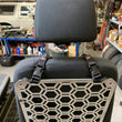 Load image into Gallery viewer, Adapt-a-panel basic seat strap mount kit