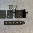 Load image into Gallery viewer, Adapt-a-panel Quick Release Universal Mount