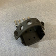 Load image into Gallery viewer, Adapt-a-panel Quick Release Universal Mount