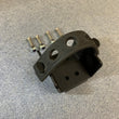 Load image into Gallery viewer, Adapt-a-panel Quick Release Universal Mount