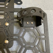 Load image into Gallery viewer, Adapt-a-panel Quick Release Universal Mount
