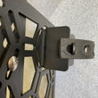 Load image into Gallery viewer, Adapt-a-panel Quick Release Narrow Universal Mount
