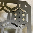Load image into Gallery viewer, Adapt-a-panel Quick Release Universal Mount