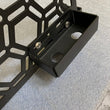 Load image into Gallery viewer, Adapt-a-panel Hammer Head Mount Plate