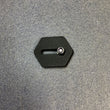 Load image into Gallery viewer, Adapt-a-panel Horizontal Slot Grid Insert mount kit