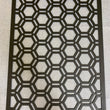 Load image into Gallery viewer, Adapt-a-panel 16x24 grid plate. Great for seat organizer. Fully customizable