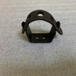 Load image into Gallery viewer, Adapt-a-panel Quick Release Narrow Universal Mount