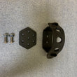 Load image into Gallery viewer, Adapt-a-panel Quick Release Narrow Universal Mount