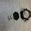 Load image into Gallery viewer, Adapt-a-panel Quick Release Narrow Universal Mount