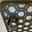 Load image into Gallery viewer, Adapt-a-panel Quick Release Narrow Universal Mount