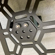 Load image into Gallery viewer, Addapt-a-panel 16 x 24 seat back panel