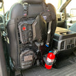 Load image into Gallery viewer, Addapt-a-panel 16 x 24 seat back panel