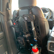 Load image into Gallery viewer, Adapt-a-panel basic seat strap mount kit