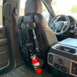 Load image into Gallery viewer, Addapt-a-panel 16 x 24 seat back panel