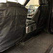 Load image into Gallery viewer, Adapt-a-panel Large Panel Seat Protector