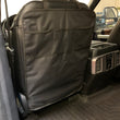 Load image into Gallery viewer, Adapt-a-panel Large Panel Seat Protector
