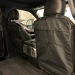 Load image into Gallery viewer, Adapt-a-panel Large Panel Seat Protector
