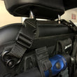 Load image into Gallery viewer, Addapt-a-panel 16 x 24 seat back panel